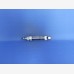 Festo ESNU-12-25-P-A 25289398